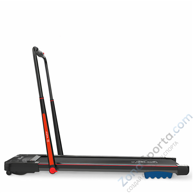 Беговая дорожка Orlauf Vultur