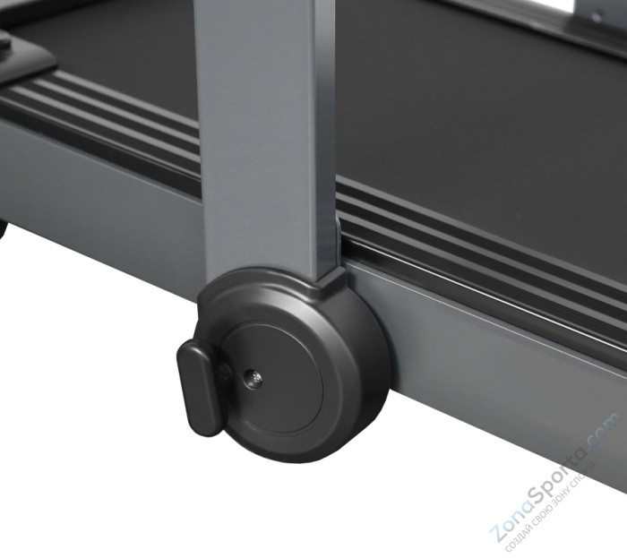 Беговая дорожка Oxygen T-Compact A