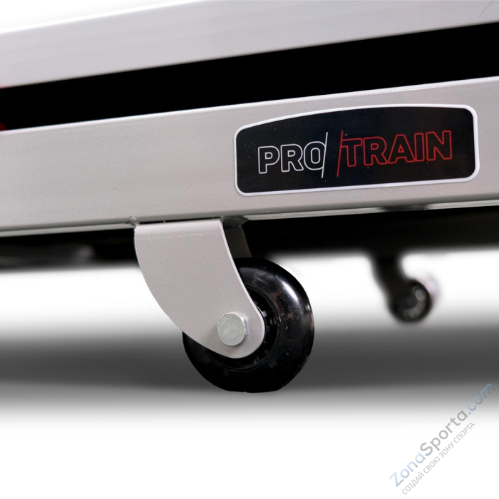 Беговая дорожка Protrain M2