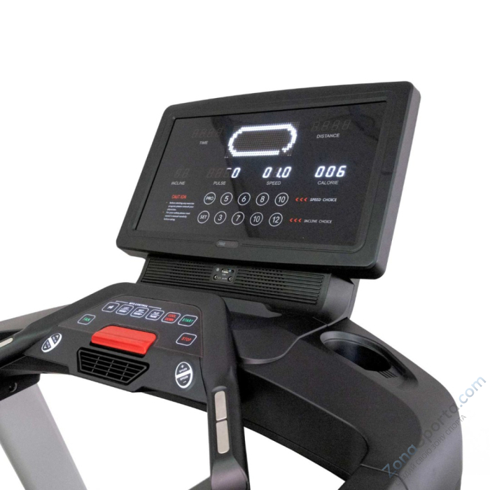 Беговая дорожка Protrain M20