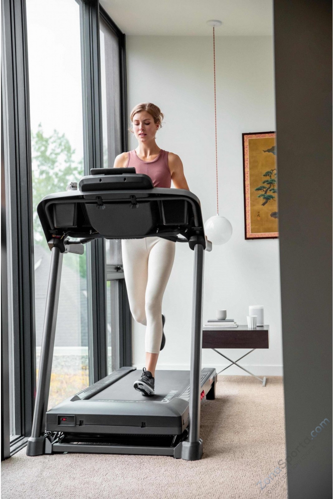 Беговая дорожка Schwinn 510T