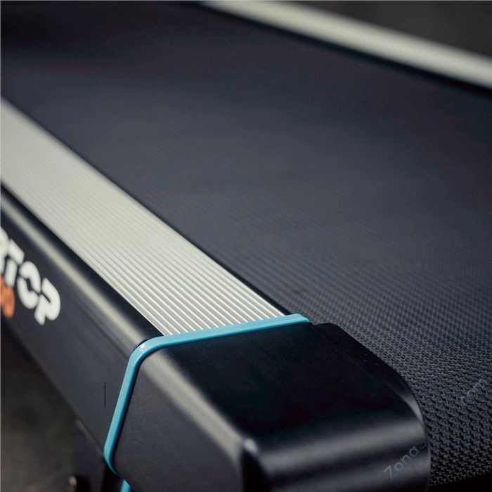 Беговая дорожка Sportop T700