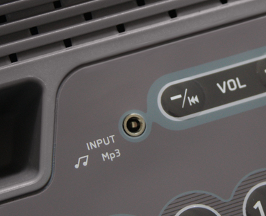 Беговая дорожка Svensson Body Labs Ortholine TTX