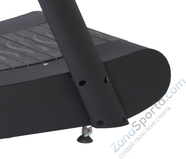 Беговая дорожка TrueForm Enduro