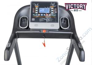 Беговая дорожка VictoryFit VF-660