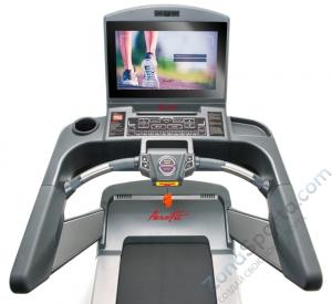 Беговая дорожка Aerofit X6-T 18,5LCD