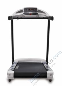 Беговая дорожка Aerofit MaxFit 18