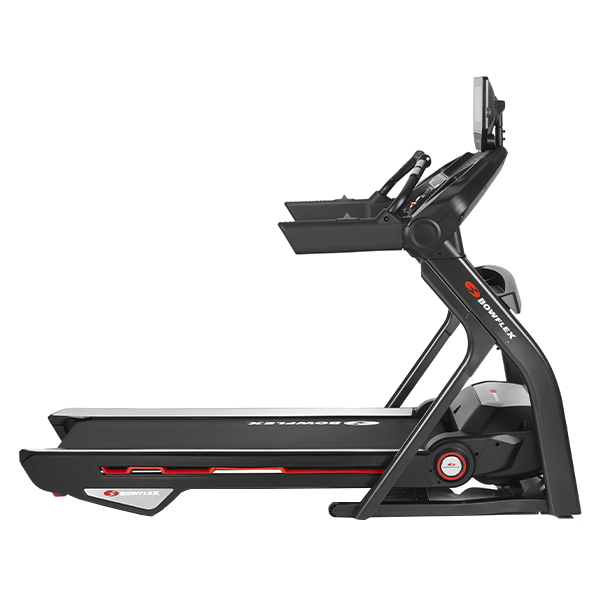 Беговая дорожка BowFlex 25