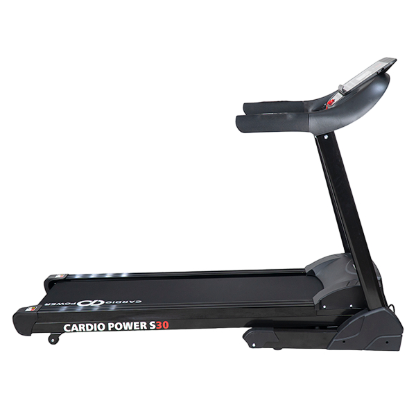 Беговая дорожка CardioPower S30