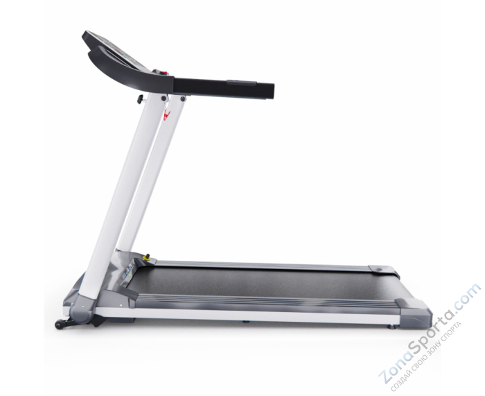 Беговая дорожка DFC T-X510