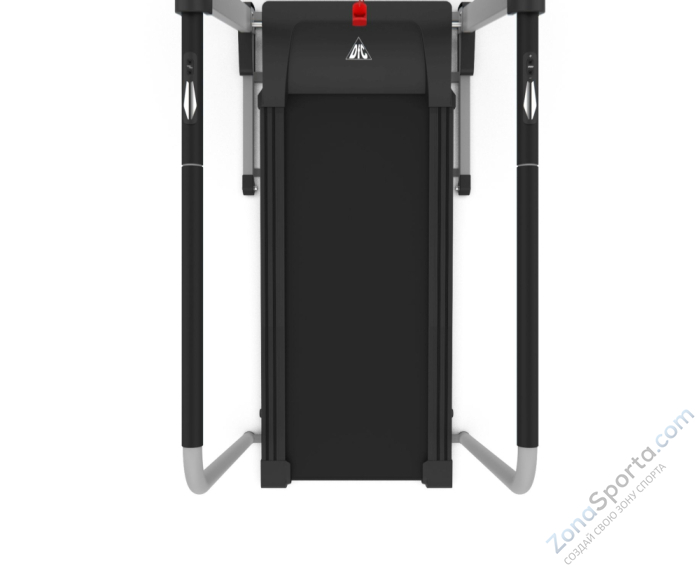 Беговая дорожка DFC Walker Evo T-S1 Pro