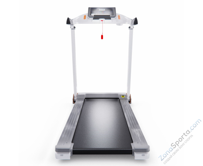 Беговая дорожка DFC Zero T-ZT-Q7