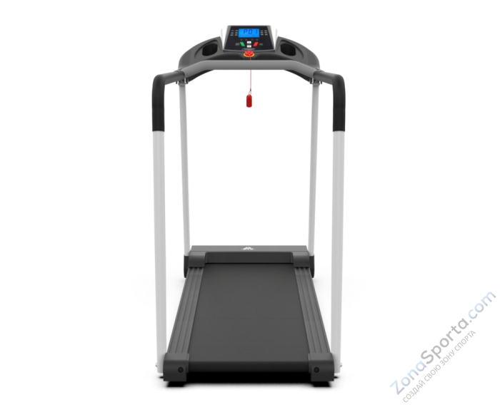 Беговая дорожка для реабилитации DFC Alpha T-M