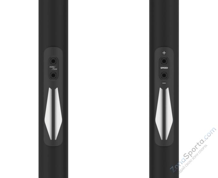 Беговая дорожка для реабилитации DFC Alpha T-M