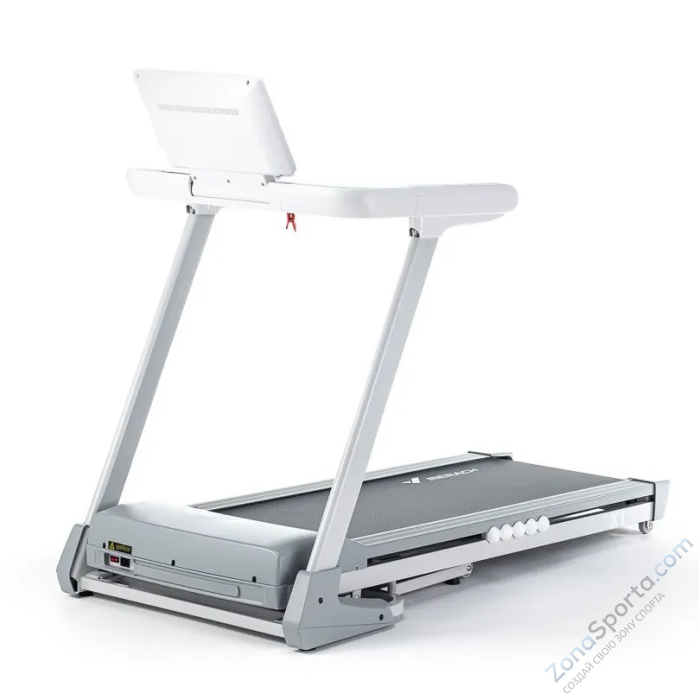 Беговая дорожка домашняя Merach X1