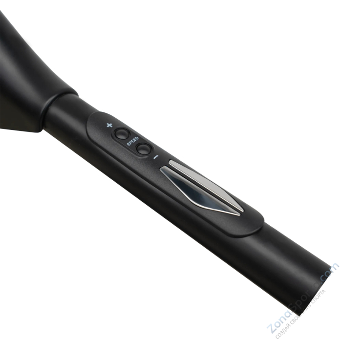 Беговая дорожка домашняя Oxygen Fitness Revive C