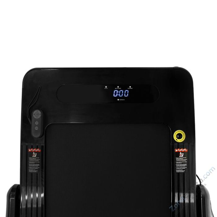 Беговая дорожка домашняя Svensson Body Labs Empower