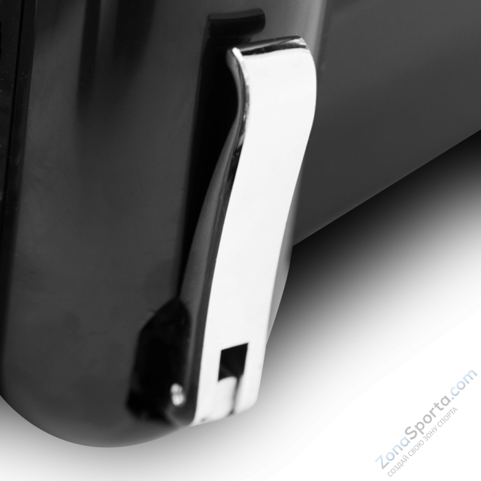 Беговая дорожка домашняя Svensson Body Labs Empower