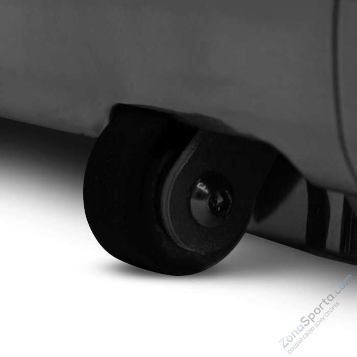 Беговая дорожка домашняя Svensson Body Labs Empower