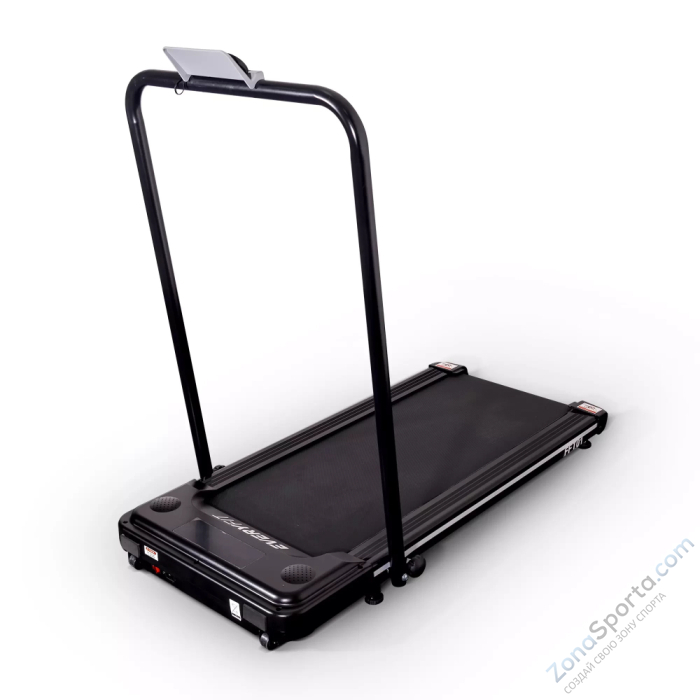 Беговая дорожка Everyfit FFT01