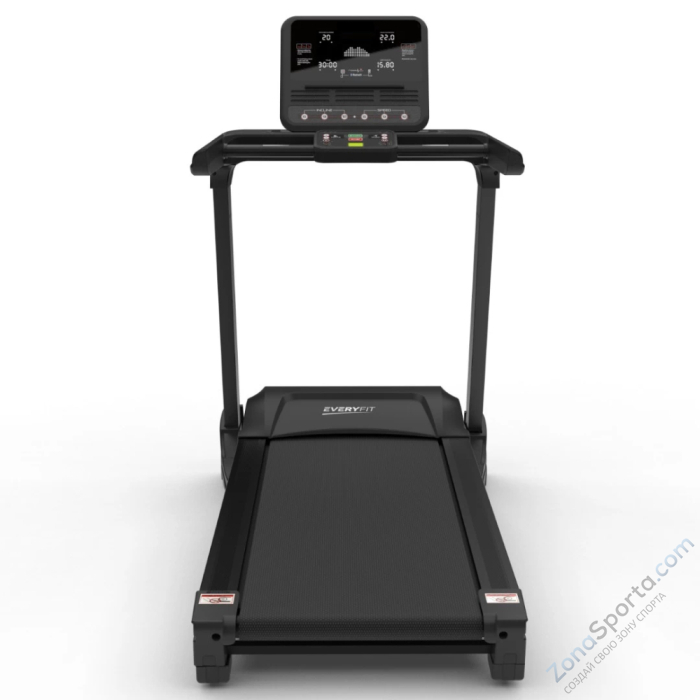 Беговая дорожка Everyfit FFT05