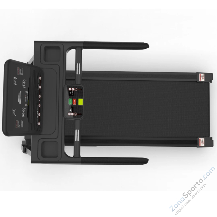 Беговая дорожка Everyfit FFT05