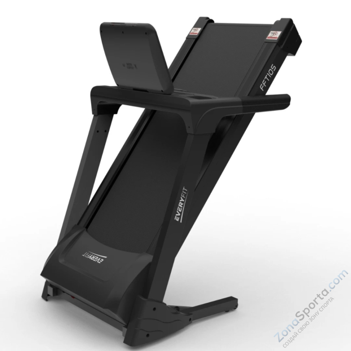 Беговая дорожка Everyfit FFT05