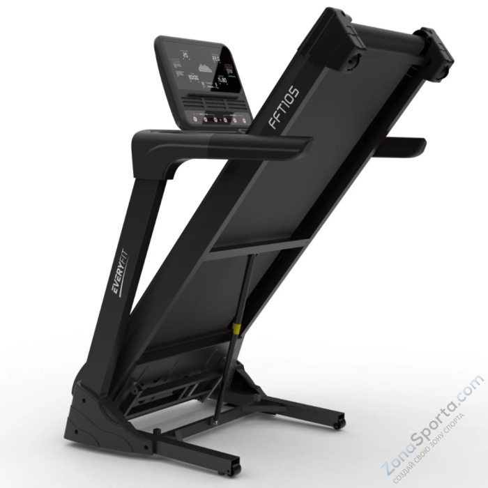 Беговая дорожка Everyfit FFT05
