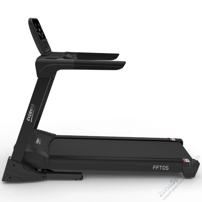 Беговая дорожка Everyfit FFT05