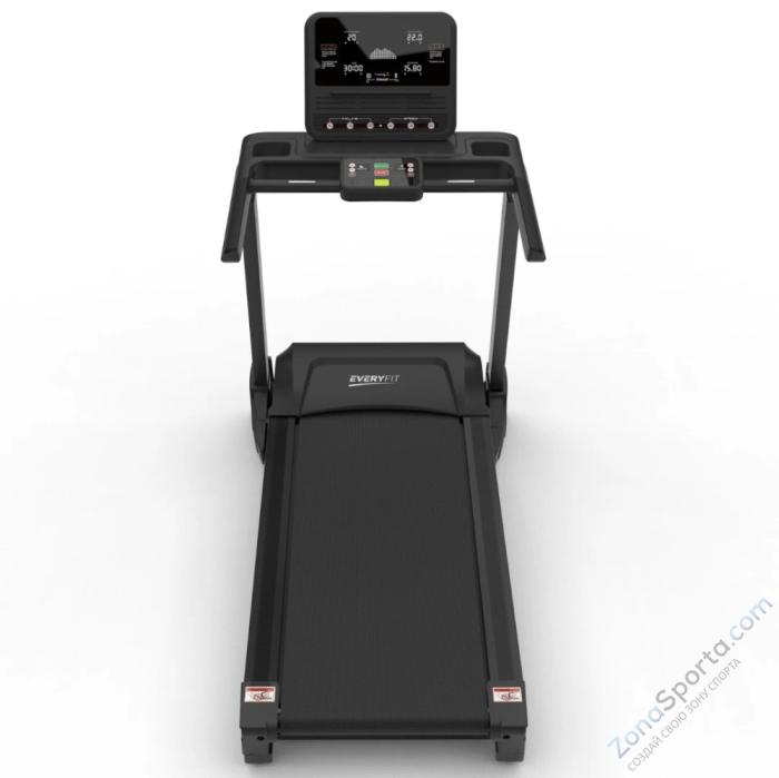 Беговая дорожка Everyfit FFT05