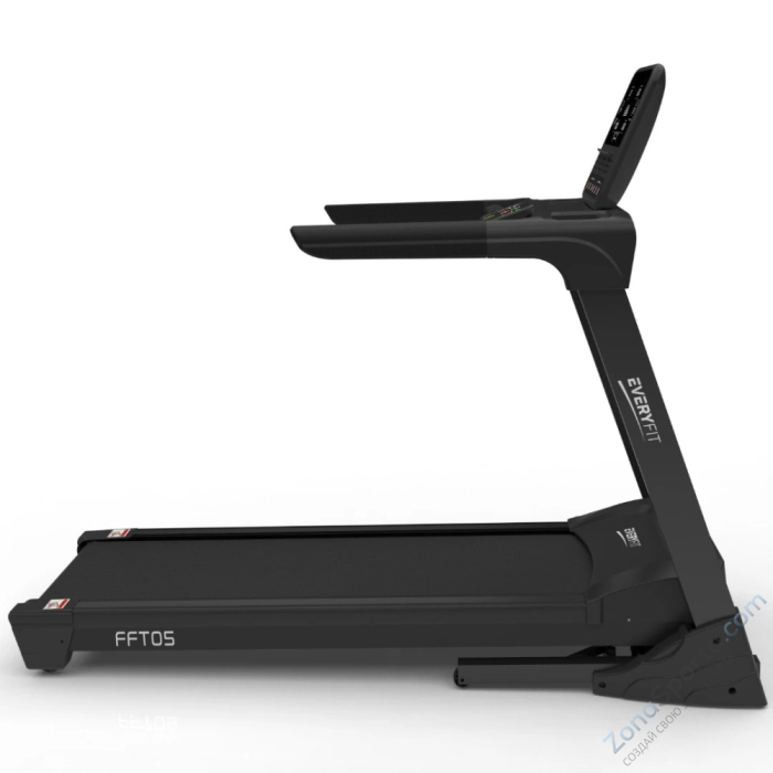 Беговая дорожка Everyfit FFT05