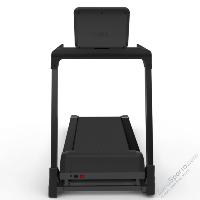 Беговая дорожка Everyfit FFT05