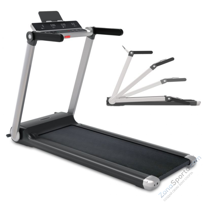 Беговая дорожка Fitex Laima