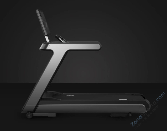 Беговая дорожка Matrix Onyx 22