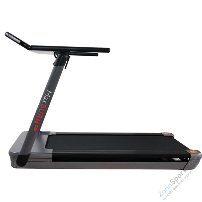 Беговая дорожка MaxBurn Pro