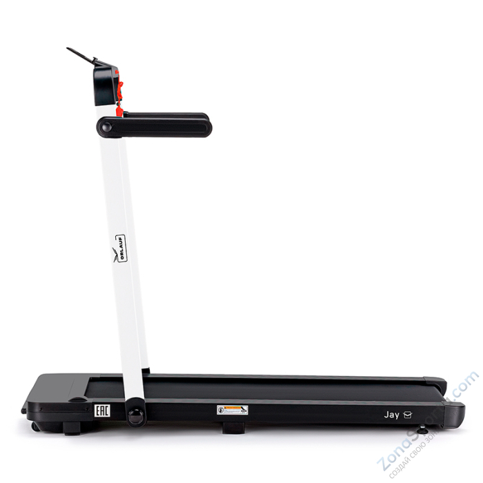 Беговая дорожка Orlauf Jay