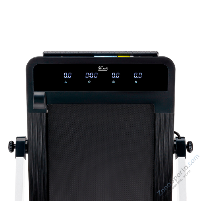 Беговая дорожка Orlauf Jay