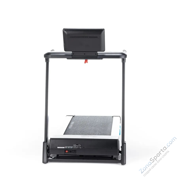 Беговая дорожка Oxygen Fitness Emerald TFT 10