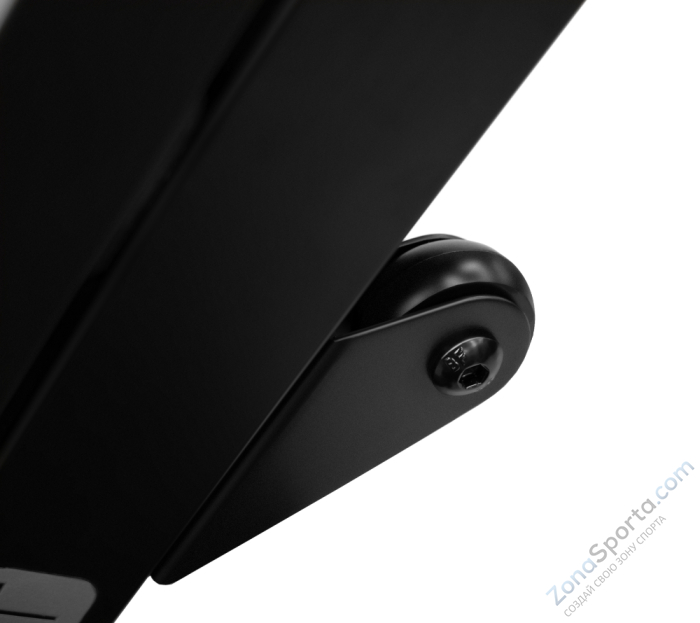 Беговая дорожка Oxygen Fitness Runup Beat