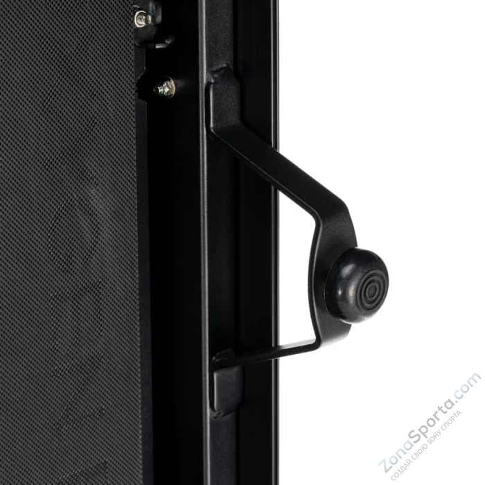 Беговая дорожка Oxygen Fitness M-Concept Sport (Soft Pink)