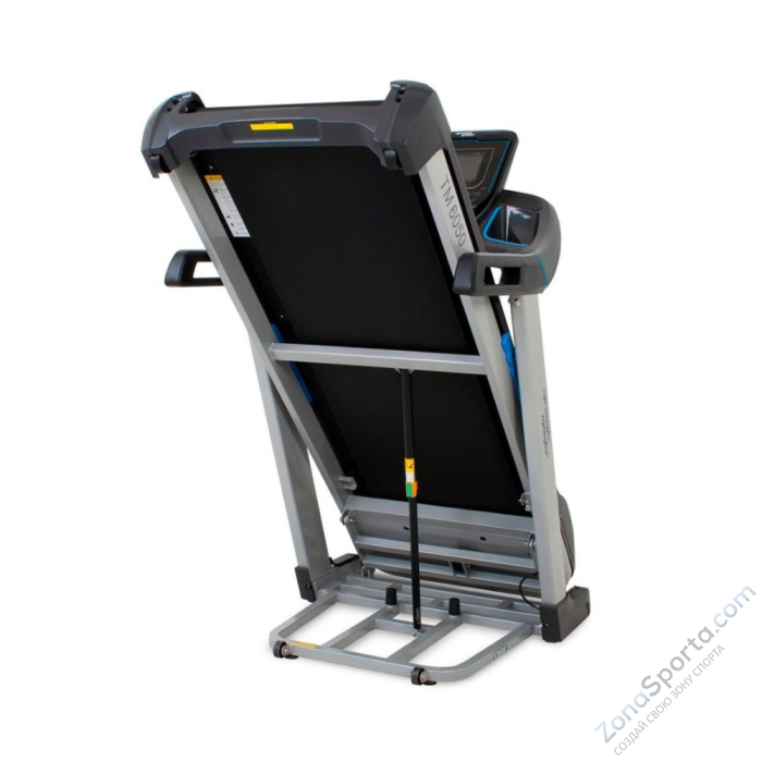 Беговая дорожка Strength Master TM6050