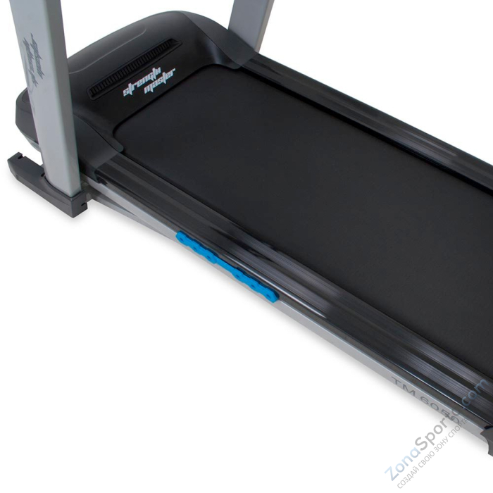 Беговая дорожка Strength Master TM6050