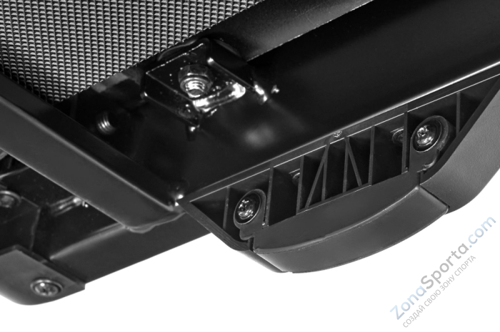 Беговая дорожка Titanium Masters Slimtech S130