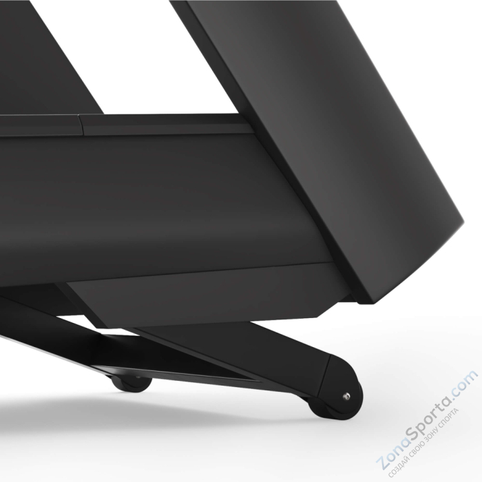 Беговая дорожка Unix Fit T-1350 Pro (25 TFT)