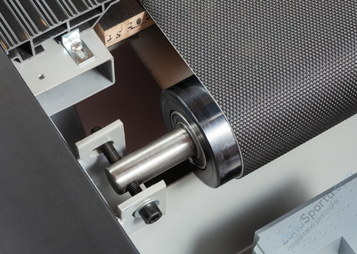 Беговая дорожка VictoryFit GYM-8009