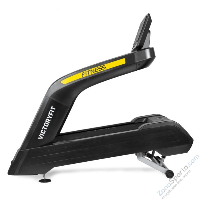 Беговая дорожка VictoryFit GYM-8009