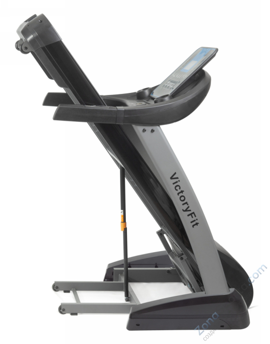 Беговая дорожка VictoryFit VF-5008