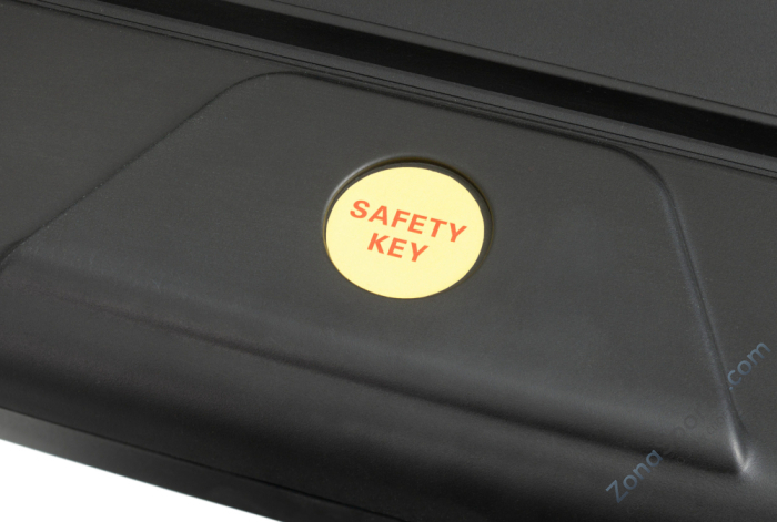 Беговая дорожка VictoryFit VF-5008