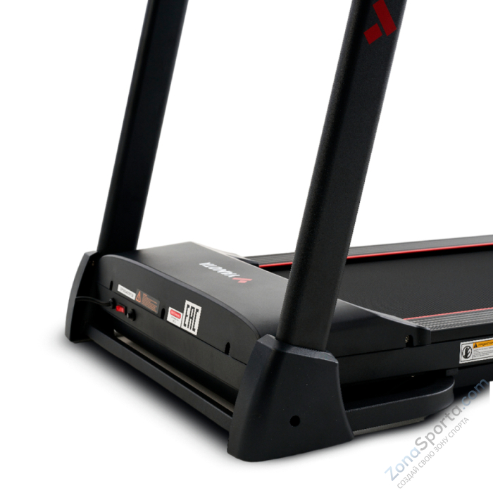 Беговая дорожка Yamota A126M