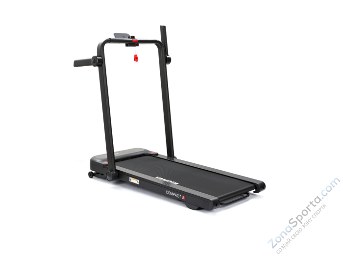 Беговая дорожка Yamota Compact A